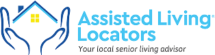 Assisted Living Locators Northern Mississippi